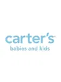 Carter's 100 USD Gift Card (United States) thumb 2
