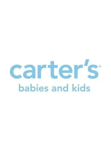 Carter's 100 USD Gift Card (United States) gallery image 2