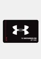 Under Armour 500 SAR Gift Card (Saudi Arabia) thumb 2
