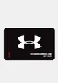 Under Armour 300 USD Gift Card (United States) thumb 2