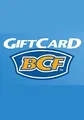 BCF 10 AUD Gift Card (Australia) thumb 2