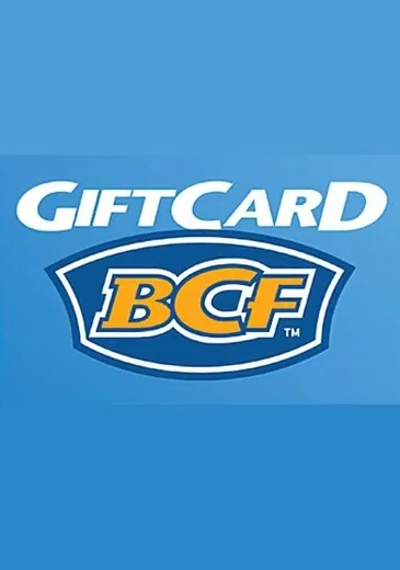 BCF 10 AUD Gift Card (Australia) gallery image 2