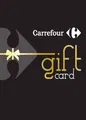 Carrefour 50 BRL Gift Card (Brazil) thumb 2