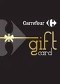 Carrefour 1000 EGP Gift Card (Egypt) thumb 2
