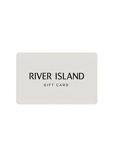 River Island 20 EUR Gift Card (Ireland) gallery image 2