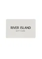 River Island 50 EUR Gift Card (Ireland) thumb 2