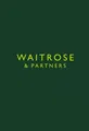 Waitrose 10 GBP Gift Card (United Kingdom) thumb 2