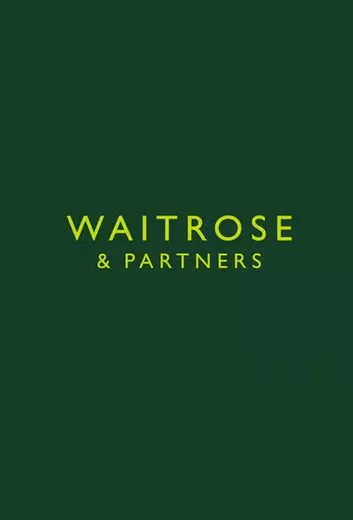 Waitrose 50 GBP Gift Card (United Kingdom) gallery image 2