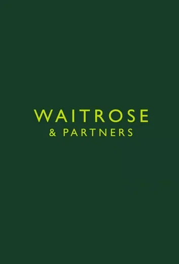 Waitrose 100 GBP Gift Card (United Kingdom) gallery image 2