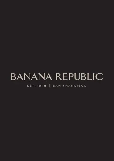 Banana Republic 10 CAD Gift Card (Canada) gallery image 2