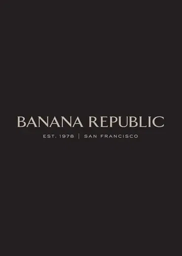 Banana Republic 20 CAD Gift Card (Canada) gallery image 2