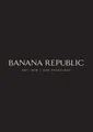 Banana Republic 100 CAD Gift Card (Canada) thumb 2