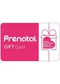 Prenatal 25 EUR Gift Card (Netherlands) thumb 2