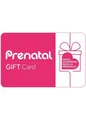 Prenatal 25 EUR Gift Card (Portugal) thumb 2
