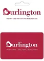 Burlington 20 USD Gift Card (United States) thumb 2