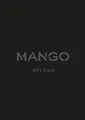 Mango 515 CZK Gift Card (Czech Republic) thumb 2