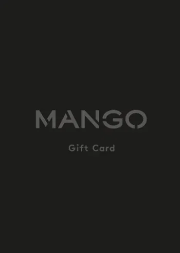 Mango 150 EUR Gift Card (Portugal) gallery image 2