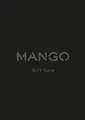 Mango 100 EUR Gift Card (Germany) thumb 2