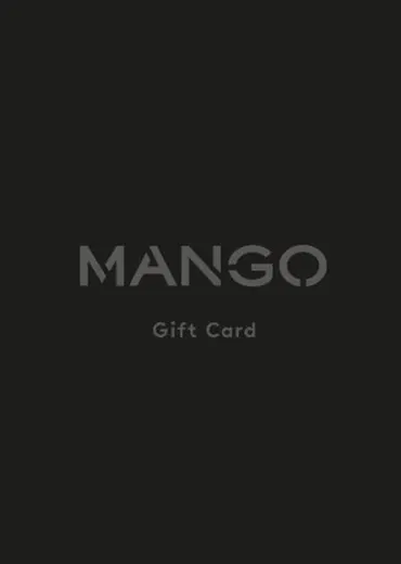 Mango 30 EUR Gift Card (Germany) gallery image 2