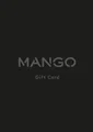 Mango 40 EUR Gift Card (Greece) thumb 2