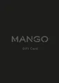 Mango 25 EUR Gift Card (Greece) thumb 2