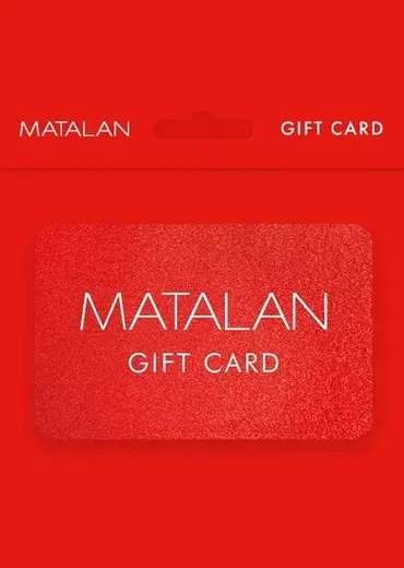 Matalan 5 GBP Gift Card (United Kingdom) gallery image 2