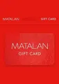 Matalan 50 GBP Gift Card (United Kingdom) thumb 2
