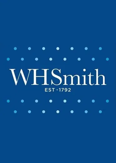 WHSmith 20 GBP Gift Card (United Kingdom) gallery image 2