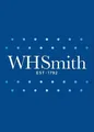 WHSmith 50 GBP Gift Card (United Kingdom) thumb 2