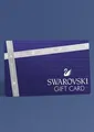 Swarovski 100 USD Gift Card (United States) thumb 1