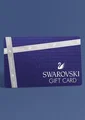 Swarovski 325 SEK Gift Card (Sweden) thumb 2