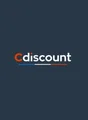 Cdiscount 100 EUR Gift Card (France) thumb 2
