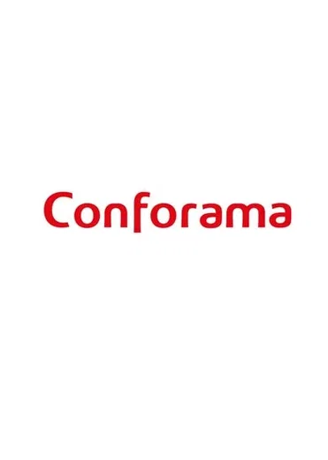 Conforama 100 EUR Gift Card (France) gallery image 2