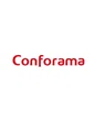 Conforama 50 EUR Gift Card (France) thumb 2