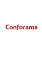 Conforama 60 EUR Gift Card (France) thumb 2