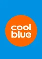 Coolblue 50 EUR Gift Card (Netherlands) thumb 2