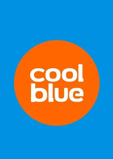 Coolblue 50 EUR Gift Card (Belgium) gallery image 2