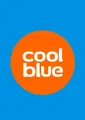 Coolblue 15 EUR Gift Card (Belgium) thumb 2