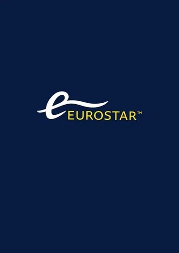 Eurostar 10 EUR Gift Card (Netherlands) gallery image 2