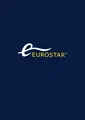 Eurostar 100 EUR Gift Card (Netherlands) thumb 2