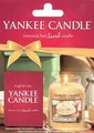 Yankee Candle 50 USD Gift Card (United States) thumb 2