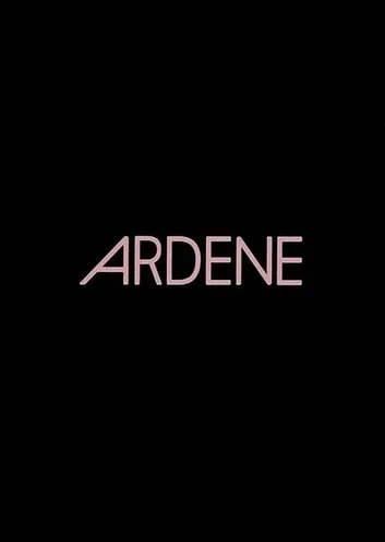 Ardene 200 SAR Gift Card (Saudi Arabia)