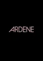 Ardene 500 SAR Gift Card (Saudi Arabia) thumb 2