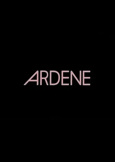 Ardene 500 SAR Gift Card (Saudi Arabia) gallery image 2