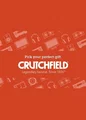 Crutchfield 250 USD Gift Card (United States) thumb 2