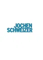 Jochen Schweizer 50 EUR Gift Card (Austria) thumb 2