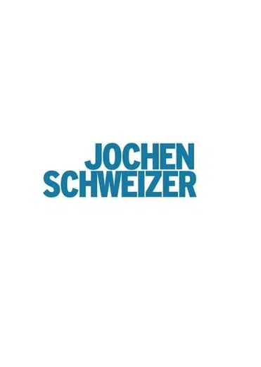Jochen Schweizer 50 EUR Gift Card (Austria) gallery image 2