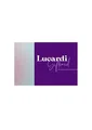 Lucardi 5 EUR Gift Card (Netherlands) thumb 2