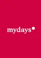 MyDays 250 EUR Gift Card (Austria) thumb 2