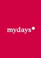 MyDays 50 EUR Gift Card (Austria) thumb 2